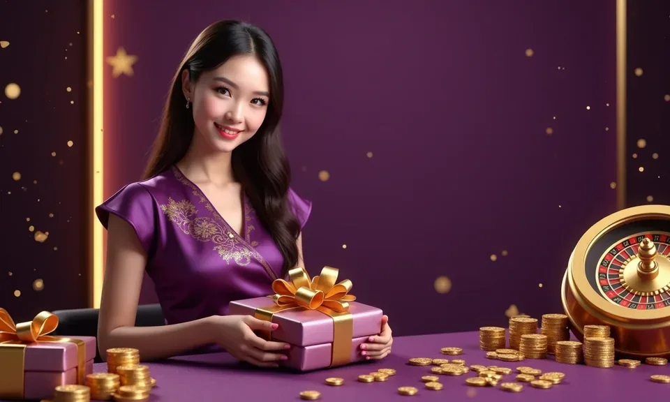 jun888 แทงฟุตบอลโลกทุกนัด ไม่พลาดสักเกม